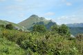 (222) Pic de Béhorléguy